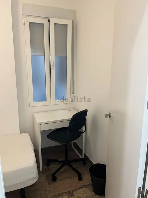 Pis de 160 m² a Madrid