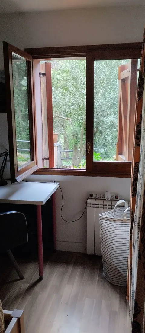 Pis de 36 m² a Montseny (3/7)
