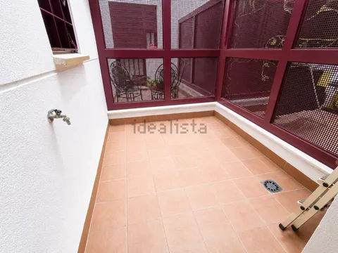 Appartamento 125 m² a Cordova (4/30)