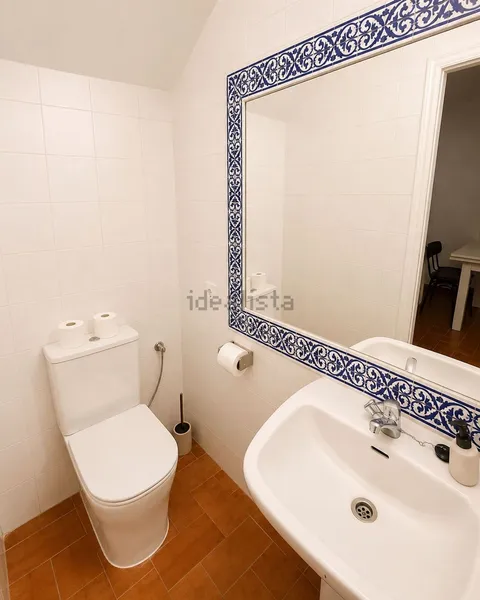 Casa de 92 m² a Torrevella