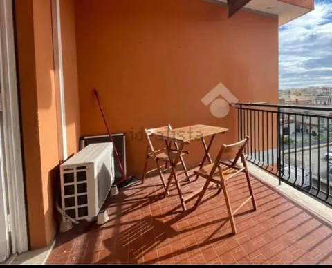 Piso de 113 m² en Valsequillo de Gran Canaria