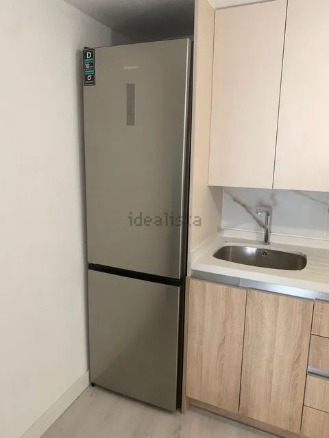 Pis de 90 m² a Elx