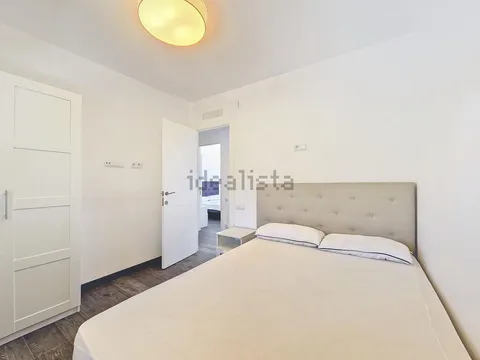 Casa de 306 m² a Vilanova i la Geltrú