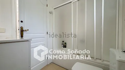 Casa de 390 m² a Teulada