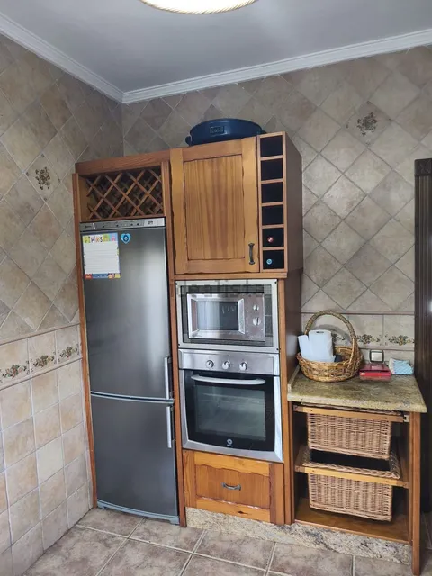 Casa de 140 m² a Coín