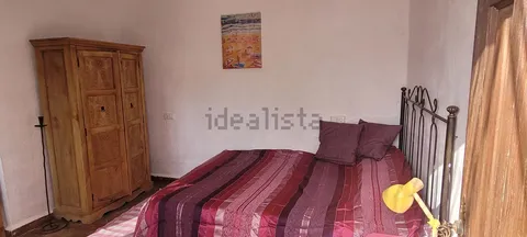 Pis de 40 m² a Casares