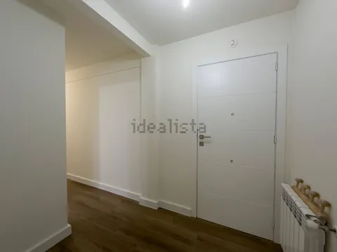 Flat 90 m² in Lugo (2/19)