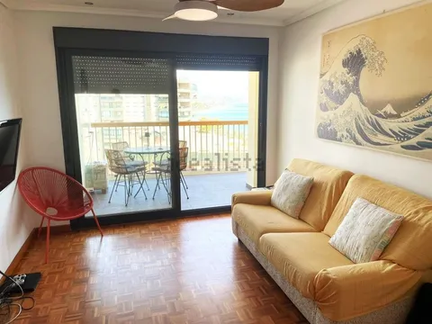Pis de 66 m² a Benicàssim