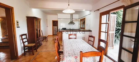 Appartement 900 m² à Felanitx