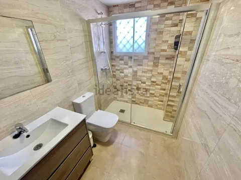 Appartement 120 m² à Rincón de la Victoria