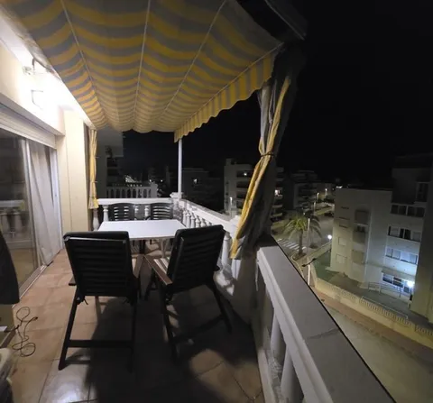 Piso de 75 m² en Piles
