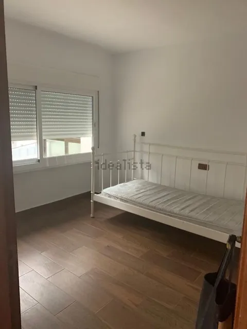 Pis de 60 m² a Benalmádena
