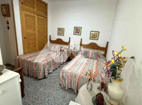Pis de 95 m² a Sueca