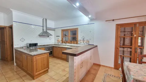 Casa de 350 m² a Felanitx