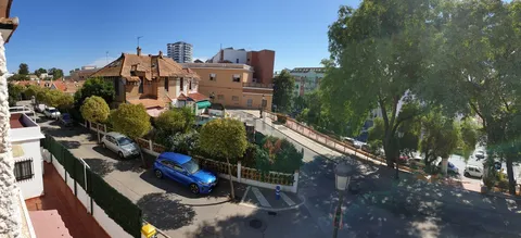 Maison 76 m² à Huelva (3/14)