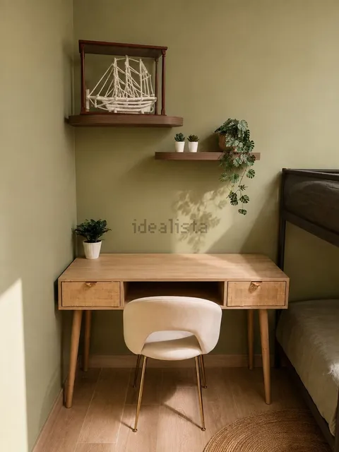 Casa de 90 m² a Torrevella
