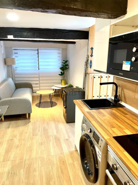 Casa 65 m² a Oviedo (3/28)