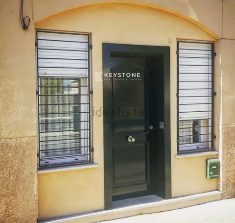 Appartement 90 m² à Palma