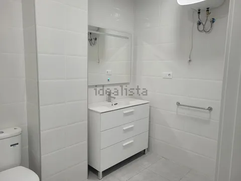 Appartamento 65 m² a Las Palmas de Gran Canaria
