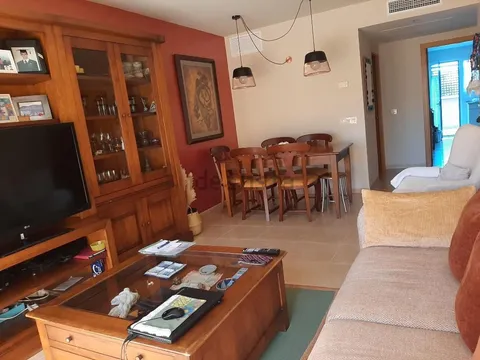 Appartement 125 m² à Andratx
