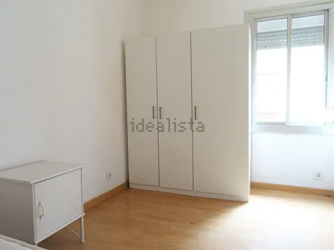 Pis de 35 m² a Barcelona