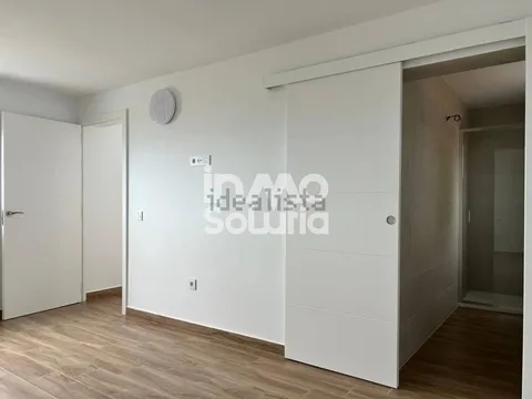 Pis de 65 m² a Fasnia