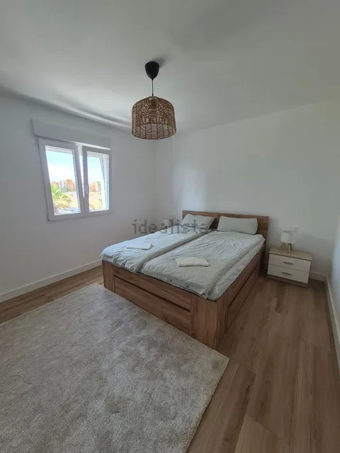 Pis de 75 m² a Torrevella