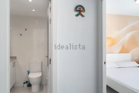 Pis de 85 m² a Roquetas de Mar