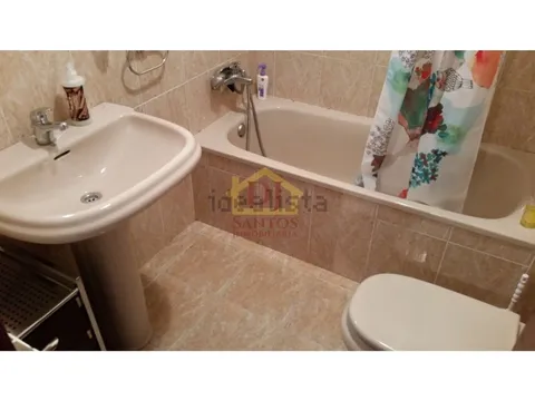 Appartamento 60 m² a Salamanca