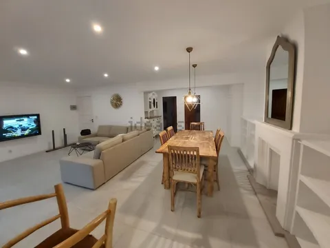 Appartamento 80 m² a Pollença (3/15)