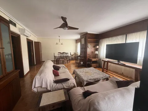 Piso de 180 m² en Cartagena