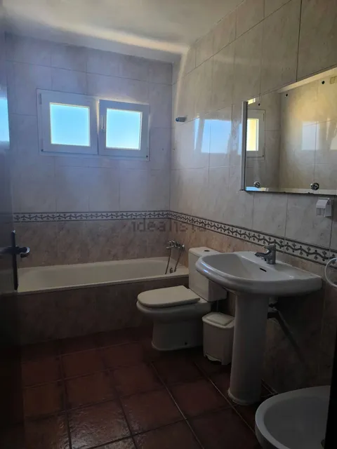 Pis de 80 m² a Íscar