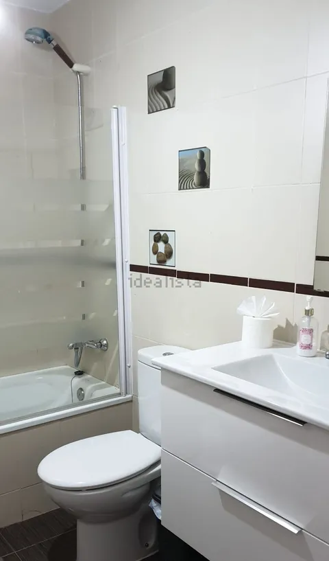 Pis de 80 m² a Rincón de la Victoria