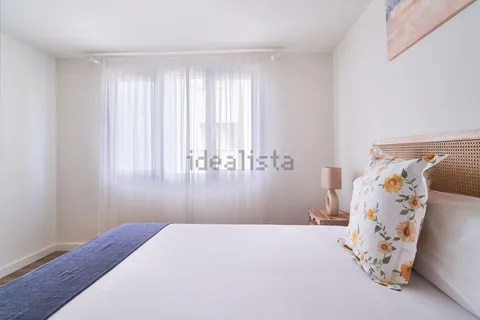 Pis de 131 m² a Marbella