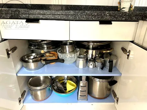 Appartement 238 m² à Icod de los Vinos