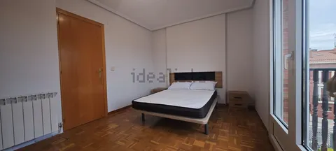 Wohnung 76 m² in Miranda de Ebro