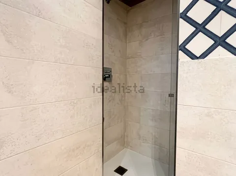 Pis de 90 m² a Madrid