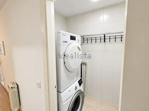 Appartamento 45 m² a Girona