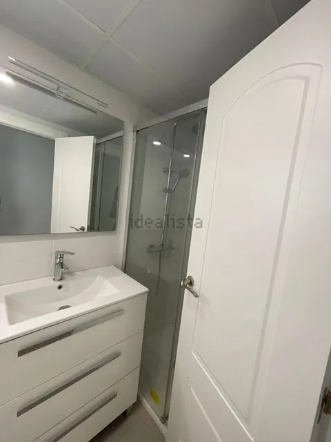 Pis de 140 m² a Alacant
