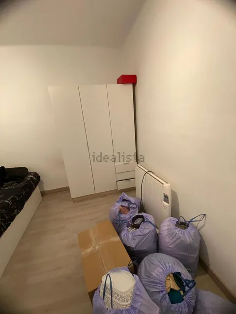 Квартира 64 м² у Манрезі