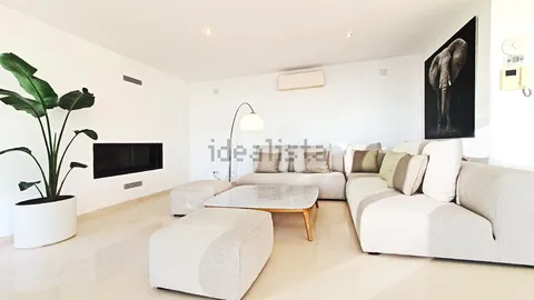 Casa de 500 m² a Sant Antoni de Portmany