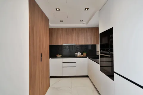 Appartamento 128 m² a Marbella