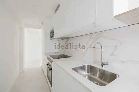 Appartement 79 m² à Torremolinos