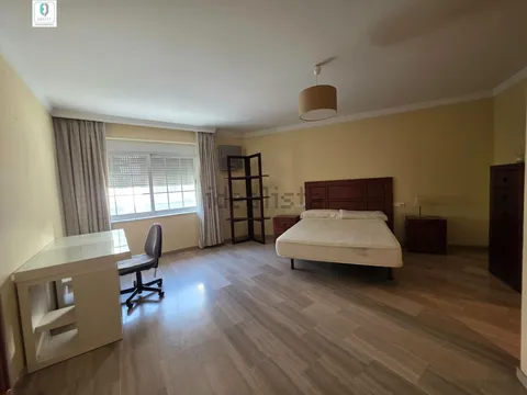 Pis de 164 m² a Granada