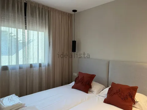 Appartamento 64 m² a Sant Josep de sa Talaia