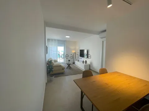 Appartamento 105 m² a Málaga