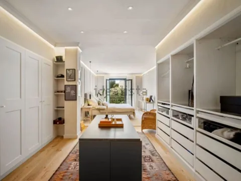 Casa de 330 m² a Marbella