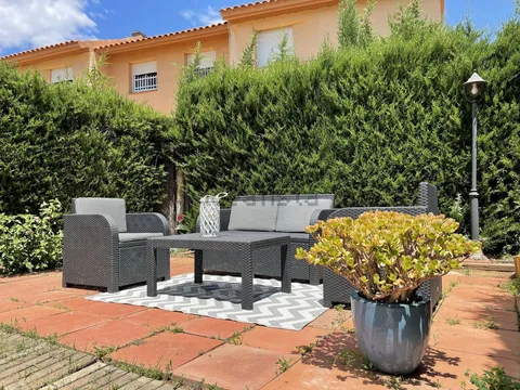Casa de 90 m² a Mont-roig del Camp