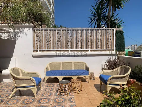 Apartamento 75 m² em Benidorm (3/28)