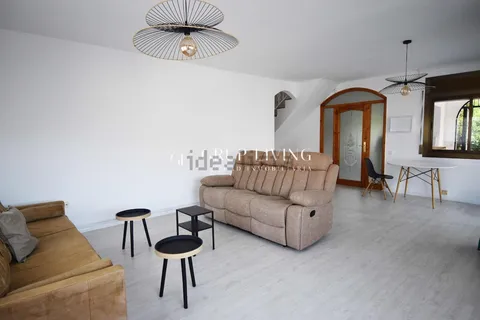 Casa de 150 m² a Sant Pere de Ribes